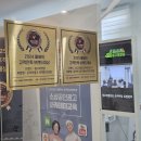 <단기특강 비대면>파워인플루언서(블로그&유튜브) | 대구광고대행 업체선정이 반