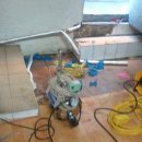 한일수도 이미지