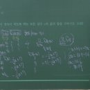 어시브수학송도학원