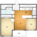 태인부동산중개 이미지