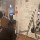 에토스 피티 랩(ETHOS PT LAB) 이미지