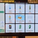 현풍축산 네이버블로그