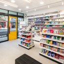 아양약국 이미지