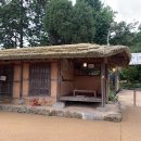 토지장터 이미지