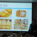 관저마루작은도서관 이미지