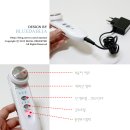 하나초음파테크 이미지