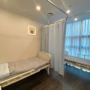 기쁨성형외과의원 이미지