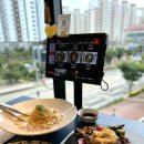 광주 하남 맛집 다이닝센 데이트 장소로 추천