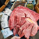 울진남부초등학교 | 울진 맛집 확 이끌린 울진 망양 맛집