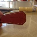 부토니끄 이미지