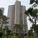 이건영이비인후과의원 이미지