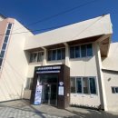 봉명작은도서관 이미지