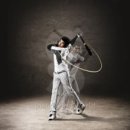 연세신통의원 이미지