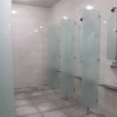 광교웰빙국민체육센터 이미지