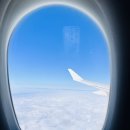 쎄븐카세차장 이미지