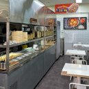 향교로 3 | 양천향교역 맛집 훈장만두 | 직장인 혼밥 국밥·군만두 내돈내산 후기