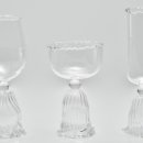 퇴계로 L 이미지