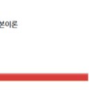 [HD]컴퓨터활용능력 1급 필기 - 3과목 데이터베이스 일반 (2021 개정) 이미지