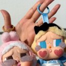 크라이베이비 이미지