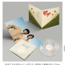 사운드 오브 뮤직 | [구매 리뷰] 잔나비 사운드 오브 뮤직 Pt.2 : LIFE LP 구매 후기 🎶
