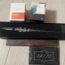 뽑기플렉스 문학점 | 2025 서울 국제 도서전 후기