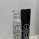 미엘헤어 | 미엘 프로페셔널 모던 오일(라이트타입) 헤어 에센스 내돈내산 후기