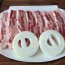 조은함흥냉면 이미지