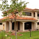 구이마을(두번째) 이미지