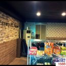 노블레스 PC방 이미지