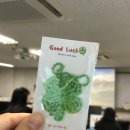 원당감자탕 당산점 이미지