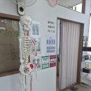 체형교정필라테스 | 제주 외도 필라테스 숨 체형분석&amp;필라테스 체형 교정 후기