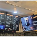 돈까스날다 이미지