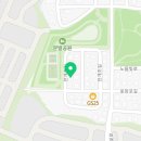 카페 루버월(Cafe Louverwall) 이미지