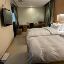 소래호텔카카오 이미지