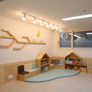 어린왕자어린이집 이미지