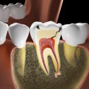 효천이치과의원 이미지