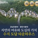 도담타운