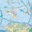 시흥능곡초등학교 이미지