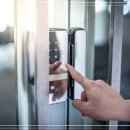 돌마로366번길 이미지