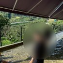 카페 랜드스케이프(LANDSCAPE) 이미지