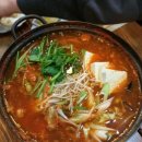 홍해수산 이미지