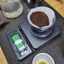 핸드드립 홈바리스타 자격증 과정 | 제주핸드드립교육 제주핸드드립자격증 제주바리스타커피학원 - 핸드드립 홈카페과정 오전반 (칼리타...