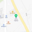 미노리 마을회관 이미지