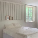 키노  스튜디오 이미지