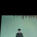 제이더블유비