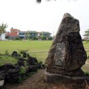 북촌초등학교 이미지