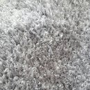 피오레세탁 이미지