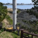 오조리사무소 이미지