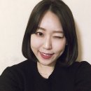 꿀C 이미지