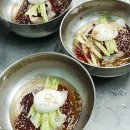 타운목장 이미지